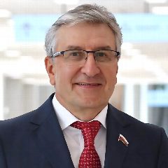 Канал Айрат Фаррахов в мессенджере MAX — 1 757 подписчиков