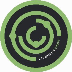 Канал Страйкбол Спорт магазин в мессенджере MAX — 231 подписчик