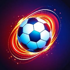 Канал Нереальный спорт - СПОРТОГОН в мессенджере MAX — 18 подписчиков