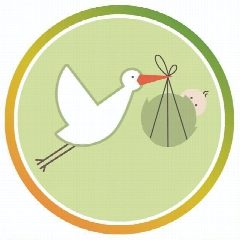Канал АИСТ И КАПУСТА | Роддом Клинического госпиталя на Севастопольском в мессенджере MAX — 530 подписчиков