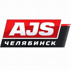 Канал AJS Челябинск | Магазин тюнинга в мессенджере MAX — 14 подписчиков