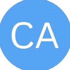 Канал Сообщество Академгородка | Новосибирск в мессенджере MAX — 2 327 подписчиков