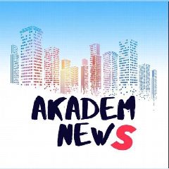 Канал Академический новости Екатеринбург 18+ в мессенджере MAX — 6 474 подписчика
