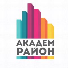 Канал Академический в мессенджере MAX — 7 057 подписчиков
