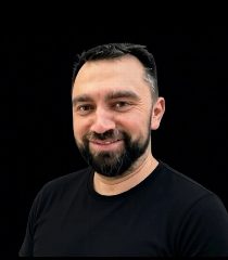 Канал Академия Excel в мессенджере MAX — 1 172 подписчика