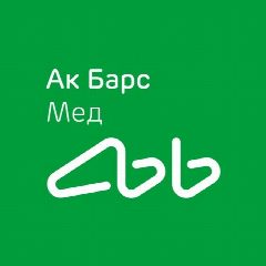 Канал Страховая компания АК БАРС-Мед в мессенджере MAX — 215 подписчиков