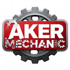 Канал АКЕР МЕХАНИК (AkerMehanik) в мессенджере MAX — 400 подписчиков