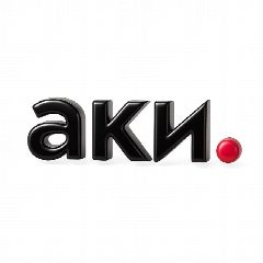 Канал Агентство креативных индустрий | АКИлогия в мессенджере MAX — 202 подписчика