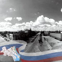 Канал Типичная Акимовка 🍉 в мессенджере MAX — 2 809 подписчиков