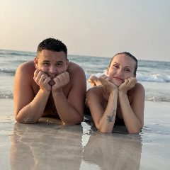Канал akobazeva в мессенджере MAX — 7 714 подписчиков