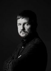 Канал Александр Кравцов | Следующий уровень в мессенджере MAX — 1 574 подписчика