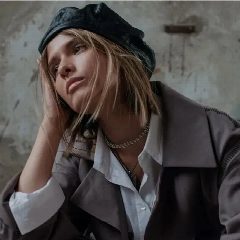Канал Любовь Аксенова в мессенджере MAX — 1 756 подписчиков