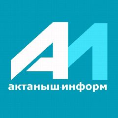 Канал Актаныш-информ в мессенджере MAX — 1 836 подписчиков