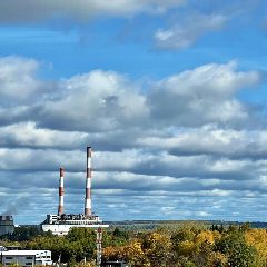 Канал Районы на Берша в мессенджере MAX — 1 201 подписчик