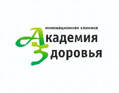 Канал Академия Здоровья (г. Чита) в мессенджере MAX — 1 634 подписчика