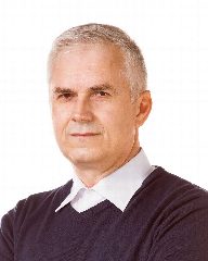 Канал Александр Ковальчук 💬 Психолог Отвечает в мессенджере MAX — 40 подписчиков