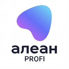 Канал Национальный туроператор АЛЕАН в мессенджере MAX — 4 133 подписчика