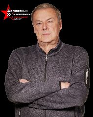Канал Адекватный Харьковчанин в мессенджере MAX — 6 593 подписчика