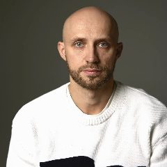 Канал для актеров про Кино в мессенджере MAX — 508 подписчиков
