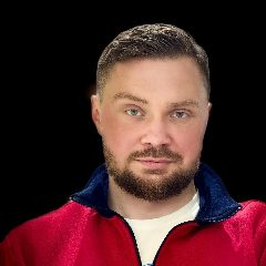 Канал Богомолов Александр в мессенджере MAX — 199 подписчиков