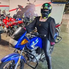 Канал Aleksa_book_moto в мессенджере MAX — 28 подписчиков