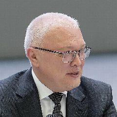 Канал Александр Соколов в мессенджере MAX — 8 521 подписчик