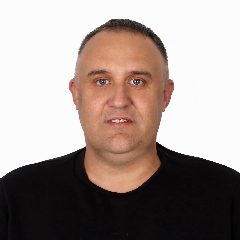 Канал Алексеев Алексей в мессенджере MAX — 3 767 подписчиков