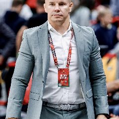 Канал Алексей Иванов в мессенджере MAX — 106 подписчиков