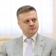 Канал Алексей Диденко в мессенджере MAX — 941 подписчик