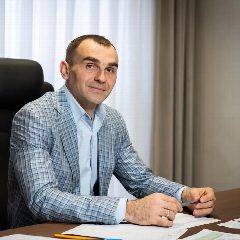 Канал Алексей Иванов в мессенджере MAX — 283 подписчика