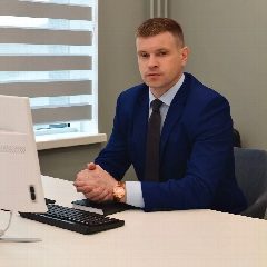Канал Недвижимость для людей | Карелия в мессенджере MAX — 15 подписчиков