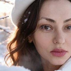 Канал Елена Попова в мессенджере MAX — 11 подписчиков