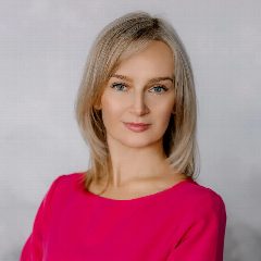 Канал Запуск речи Алёна Васильева в мессенджере MAX — 13 528 подписчиков