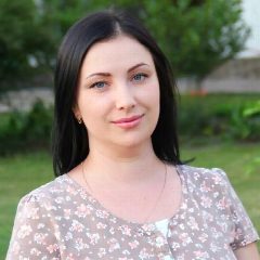 Канал Алёнка Краснодар. Готовим вкусно в мессенджере MAX — 106 157 подписчиков