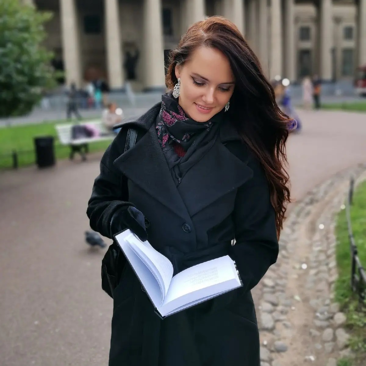 Канал Стихи Алеся Синеглазая в мессенджере MAX — 1 946 подписчиков