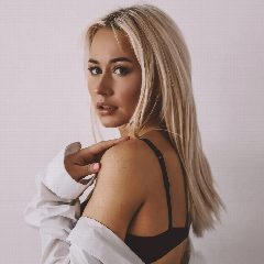 Канал Валиуллина Александра ( личный канал) в мессенджере MAX — 2 086 подписчиков