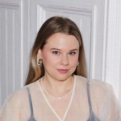 Канал Alex_Samohvalova в мессенджере MAX — 5 047 подписчиков
