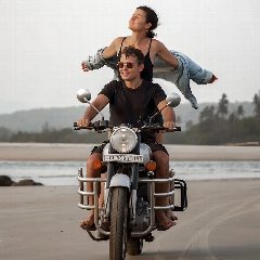 Канал Alexander Pilot в мессенджере MAX — 1 274 подписчика