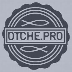 Канал Otche.pro в мессенджере MAX — 4 814 подписчиков