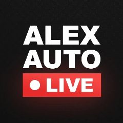 Канал AlexAutoLive | Александров в мессенджере MAX — 11 902 подписчика