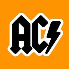 Канал Alexcouncil в мессенджере MAX — 78 подписчиков