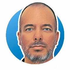 Канал Александр Дьяченко | Беспринципный риэлтор в мессенджере MAX — 1 174 подписчика
