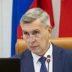 Канал Додатко Алексей в мессенджере MAX — 300 подписчиков