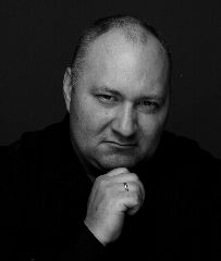 Канал Алексей Королев|Фан сообщество. в мессенджере MAX — 20 подписчиков