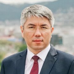Канал Алексей Цыденов в мессенджере MAX — 8 387 подписчиков