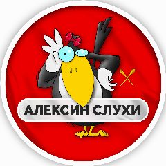 Канал Алексин | Слухи в мессенджере MAX — 540 подписчиков