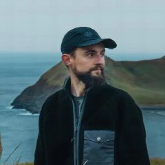 Канал В поисках света | Александр Мазуров в мессенджере MAX — 2 265 подписчиков