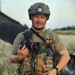 Канал ХИЧКОК ВОЕНДОК в мессенджере MAX — 791 подписчик