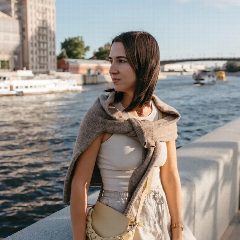 Канал Александра Грашкина в мессенджере MAX — 519 подписчиков