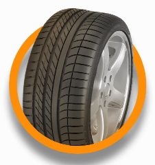 Канал AutoPro | Автолюбители в мессенджере MAX — 16 подписчиков